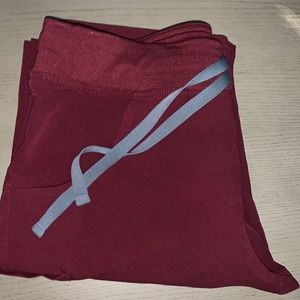 Fig set Women’s Scrub